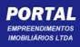 PORTAL EMPREENDIMENTOS IMOBILIARIOS LTDA